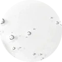 Glycerin