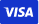 Secure Payment Badge 1