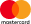 Secure Payment Badge 2