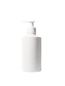 Typical Cleanser