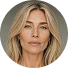 Anna, 31