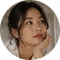 Diane, 32