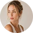 Hannah, 38