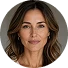 Lena, 41