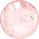 Hyaluronic Acid