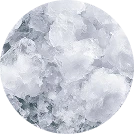 Zinc PCA