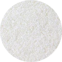 Allantoin