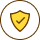 Reactive-Safe