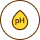 pH 5.5