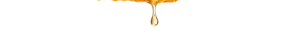 Honey Drip